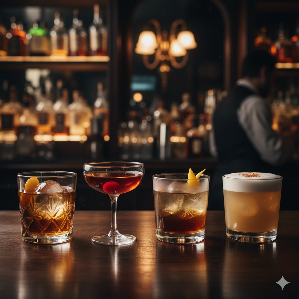 Generated Image February 25, 2026 - 9_53AM